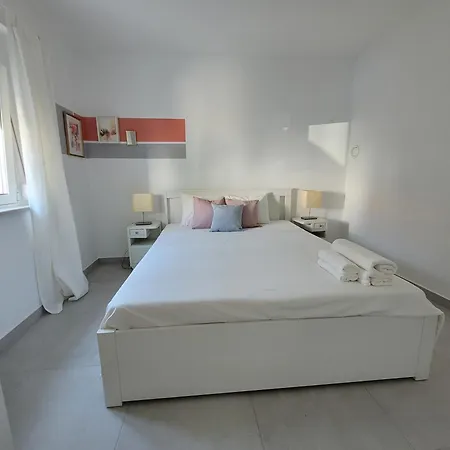 Solar D'Beco Villa Abrantes Exterior photo