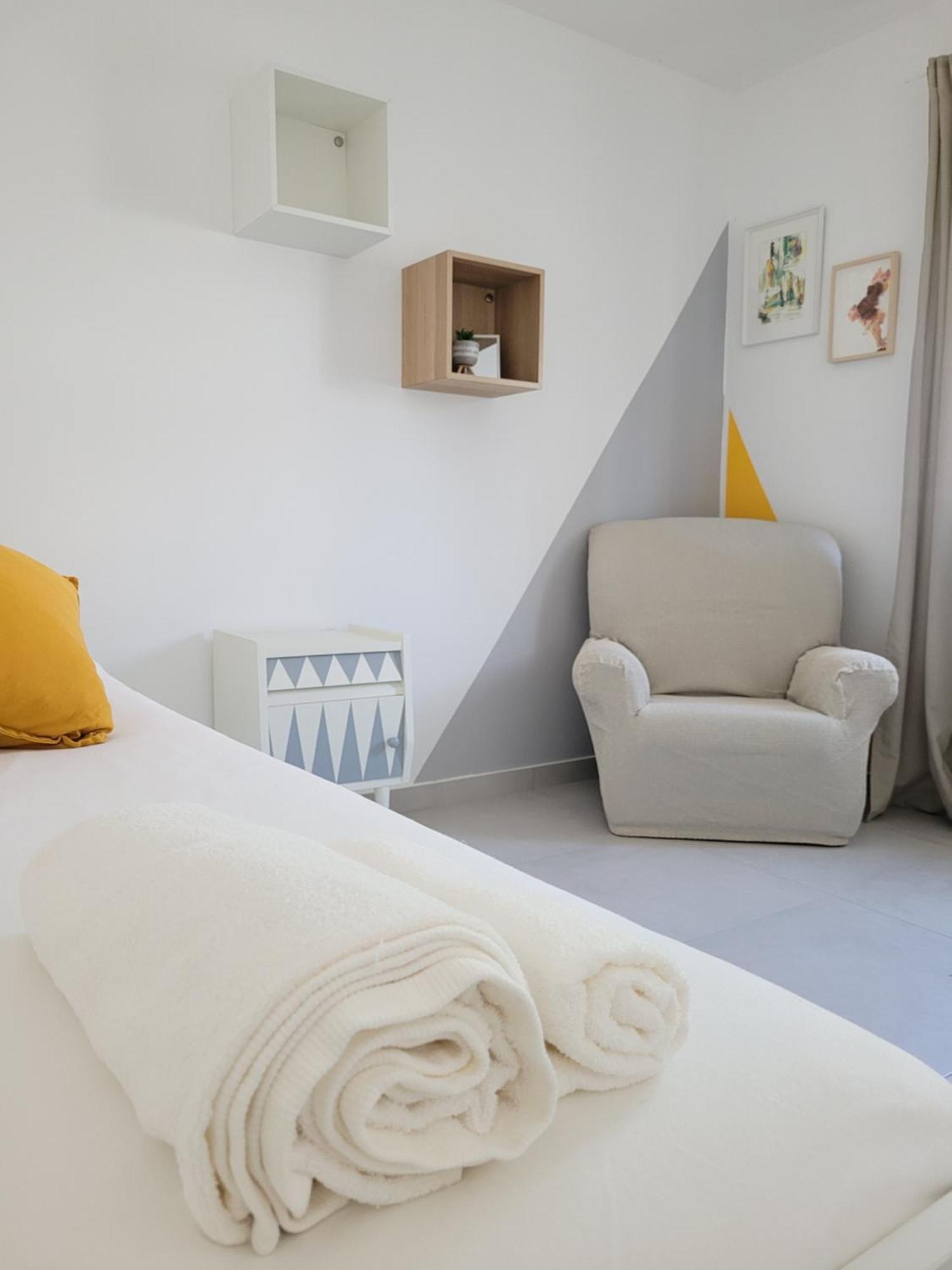 Holiday home Solar D'beco Abrantes