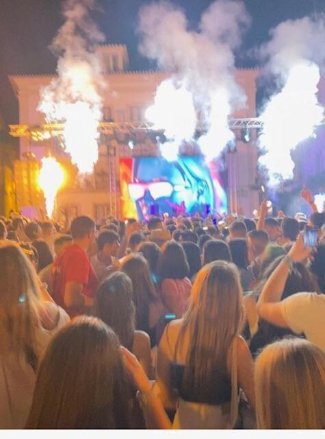 Solar D'beco * Abrantes